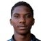W. Ochieng