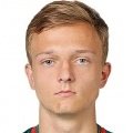 Free transfer Ivan Kotelnikov