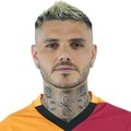 Imagen de Mauro Icardi