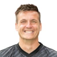 Free transfer Kevin Müller