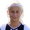 C. Botojel