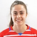 N. Agüero