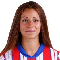 X. Pérez
