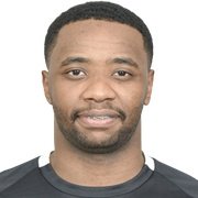 Ammar Abdulhai Katem