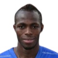 M. Camara