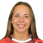 Montse Quesada