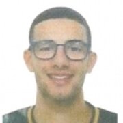 De La Ballina Oliver