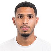 Free transfer Julio Martínez