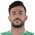 Amr El Saadawy