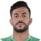 Amr El Saadawy