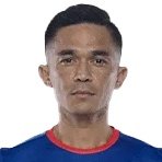 sunil-chhetri-88258