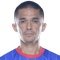 S. Chhetri