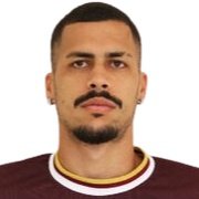 Dos Santos Silva Medina