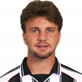 Imagen de Tommaso De Nipoti