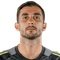 Mattia Perin