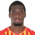 Free transfer Amadou Diambo