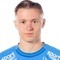 Albin Ahlstrand