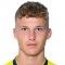 Albin Binnefors