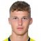 Albin Binnefors