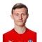 Anton Nilsson