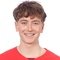 Liam Mekic