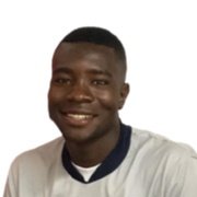 Becerra Portocarrero