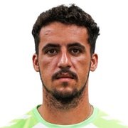 Carlos Pereira Batista