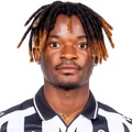 B. Cipenga