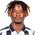 B. Cipenga