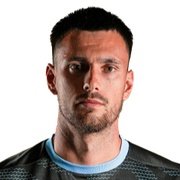 Alberto Pires Da Cunha