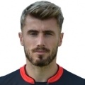 Alem Mujagic
