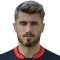 Alem Mujagic