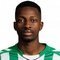 Adama Fofana