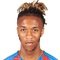 Brahim Traoré