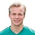 R. Pijlman