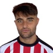 Ribeiro De Aguiar Miranda