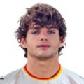 Alessio Piazza