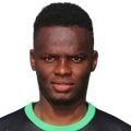 Joueur