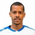 Free transfer Thierno Barry