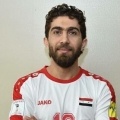 Firas Al-Khatib