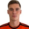 Free transfer Marco Bruhn