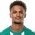Charly Nouck