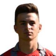 Gharabaghi Stückler