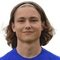Noah Nymark Pedersen