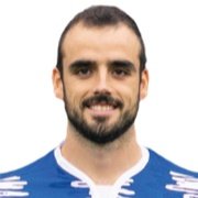 Eguren Ruiz De Arbulo