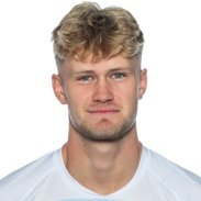 Free transfer Rasmus Linden