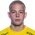 Sondre Auklend
