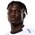 Seedy Jatta