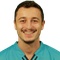 Eldin Cikotic
