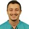 Eldin Cikotic